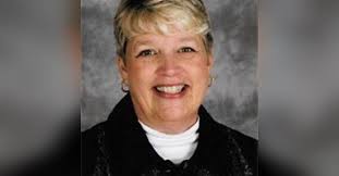 Jennifer Davis Obituary