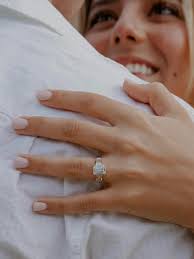 episode 20 here we go💓