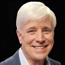 Amazon.com: Phillip C. Wright: books, biography, latest update