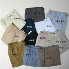 Sajian kopi tersebut tentu memiliki tekstur dan rasa yang khas. Celana Baggy Pants Wanita Shopee Indonesia