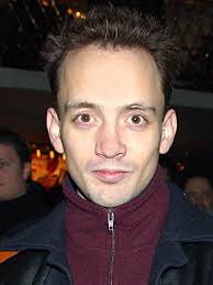 Oliver Loftéen (1979-2021)