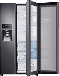 Frigidaire has been a household name for quite some time, as its one of the top brands for each and every kind of refrigerator. Best Refrigerators And Brands June 2021 Ratings Reviews