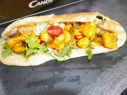 Epingle Sur On Mange Quoi Maman Recette Apres L Ecole
