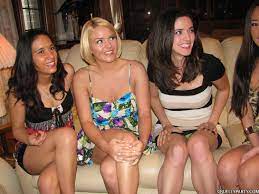 Access_time 06 min 50% thumb_up. Capri Cavanni In Crueltyparty Housewives Having Fun February 23 2011 Group Sex Stream Xxx Tube