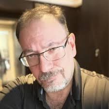 Ray Shilling (@raymond.shilling) • Threads, Say more