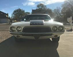 Image result for Eggshell White 1973 Challenger