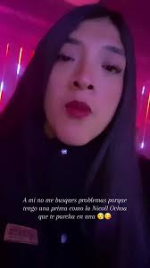 Yeraldin 💗 (@yeraldin_navarro)