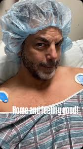 More wedding photos!!