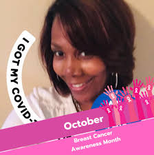 Congratulations to the Boom Youth Fraternity's Blue Knights at Neville High  School! They were recently named the top step team in the U.S. 👏