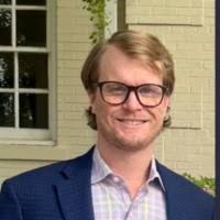 Michael Whorton Email & Phone Number