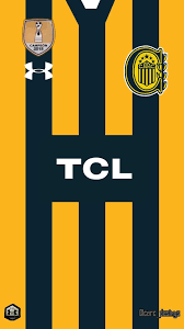 Who was the first president of rosario central? 67 Futbol Ideas Football Wallpaper Soccer Kits Soccer Table