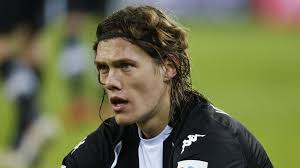 Submitted 19 minutes ago by alexinup. Wm Kader Bundesliga Trio Im Vorlaufigen Aufgebot Danemarks Eurosport