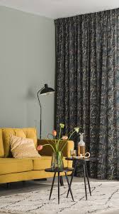 Bank Bristol 3 Zits Geel Home Home Decor Decor