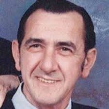 Dale Lee Radford Obituary May 9, 2013