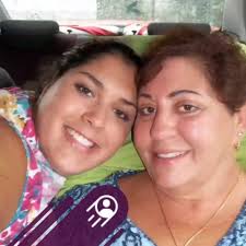 What is the size of the casino and are there new slot machines?