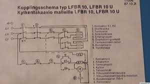 Image result for site:byggahus.se värmefläkt