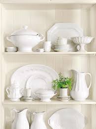 ¡encuentra vajillas y utensilios de cocina en ofertas para compra y venta!: Como Organizar Y Exhibir La Vajilla