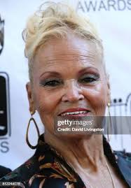 274 Pam Davis Photos & High Res Pictures