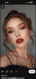 Who are recommended wedding makeup artists in Walnut Cove for May 2026?