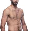 Chikadze has been a leading name in the ufc's recent georgian invasion, with. 3