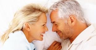 Zašto brza hrana nije kao na slici?