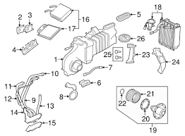 Explorer 1995 ford crown victoria 1997 ford crown victoria lx 1997 ford crown victoria police interceptor 1997 ford crown victoria s 1997 ford cutaway e350 sho 1998 ford windstar 1998 ford windstar gl 1998 ford windstar limited 1998 ford windstar lx 1998 ford cab amp; Ford Explorer Heater Diagram Word Wiring Diagram Flower
