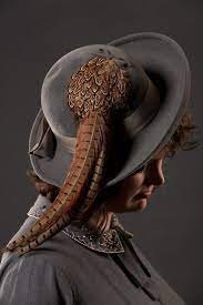 Vintage 1960s Pheasant Feather Hat Vintage Hat Feather Pheasant 1960s Brighton Queenofengland Etsy 1960s Hats Hats Race Day Hats