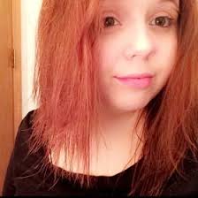 Addison Linder's Instagram, Twitter & Facebook