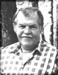 Dylan Hampton's Instagram, Twitter & Facebook