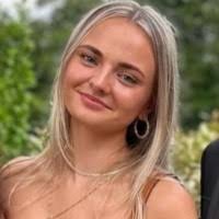 3200+ "Graves" profiles