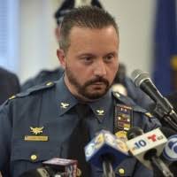 Anthony Paparo (Chachi)