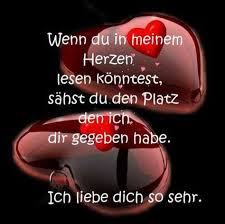 Ich liebe dich sprüche müssen nicht kitschig sein oder übertrieben wirken. Love Liebe Herz Schone Spruche Liebe Liebe Liebesbeweis Spruche