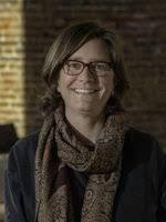 Meet the Leadership Tomorrow Class of 2025 — Leadership Tomorrow