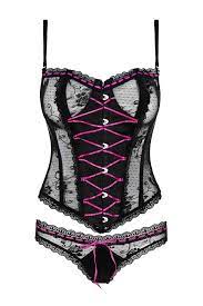 Rosé has also enjoyed a successful independent career while amassing a large following. Pin On Hot