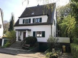 Dein großer immobilienmarkt auf quoka.de mit kostenlosen kleinanzeigen & regionalen angeboten. Haus Zum Verkauf 40627 Dusseldorf Vennhausen Mapio Net