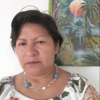 60+ "Isabel Alejandro" profiles