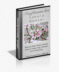 We did not find results for: Polymer Clay Flower Petal Tutorial Png 699x1000px Clay Ebook Flower Howto Html Download Free