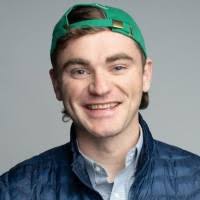 100+ "John Dorn" profiles