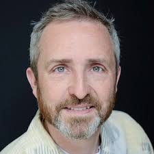 Save the date! @wp_visualart is hosting this year's “Art Start” reception 