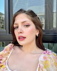 Always an Optimist Soft Radiance Setting Powder