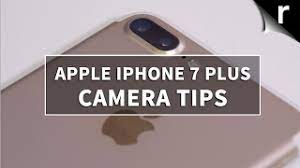 Iphone 7 7 Plus Camera Tricks Iphone Camera Tutorial And Hidden Features Youtube From burst mode to portrait lighting, iphones come packed with plenty of useful photography tricks that enable you to take better photos. iphone 7 7 plus camera tricks iphone camera tutorial and hidden features