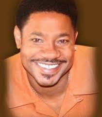 Ronald Sandidge's Instagram, Twitter & Facebook