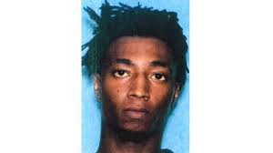 Ben Martin, Author at The Vicksburg Post