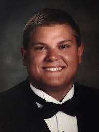 Will the pain of losing a child ever go away?