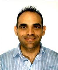 TORRES GÓRRIZ, BENJAMÍN