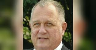 William C. Geisler Jr. Obituary