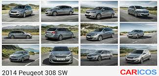 Image result for Beige Siwa 2014 Peugeot