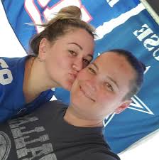 Best Dill Pickle Pizza at Local Family Shop