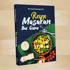 We did not find results for: Tantangan Menarik Untuk 100 Pembaca Buku Resep Masakan Ibu Guru