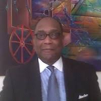 20+ "Ralph Blanchard" profiles